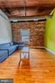 349-351 Market Street - Photo 5
