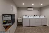 349-351 Market Street - Photo 6