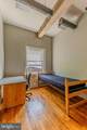 349-351 Market Street - Photo 7