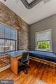 349-351 Market Street - Photo 8