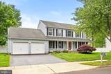 27 Andover Way - Photo 1
