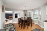 27 Andover Way - Photo 10