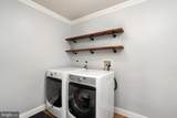 27 Andover Way - Photo 11