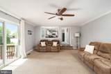 27 Andover Way - Photo 12