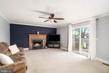 27 Andover Way - Photo 13
