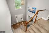 27 Andover Way - Photo 14