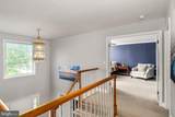 27 Andover Way - Photo 15