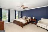 27 Andover Way - Photo 16