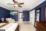 27 Andover Way - Photo 17