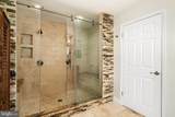 27 Andover Way - Photo 18