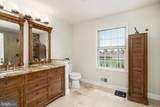 27 Andover Way - Photo 19