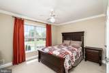 27 Andover Way - Photo 21