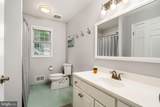 27 Andover Way - Photo 22