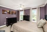 27 Andover Way - Photo 23