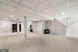 27 Andover Way - Photo 24
