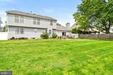 27 Andover Way - Photo 27