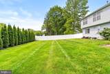 27 Andover Way - Photo 28