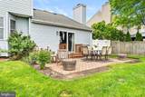 27 Andover Way - Photo 29
