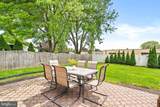 27 Andover Way - Photo 30
