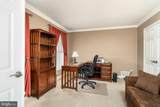 27 Andover Way - Photo 5