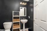 27 Andover Way - Photo 6