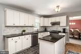 27 Andover Way - Photo 7