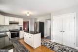 27 Andover Way - Photo 8