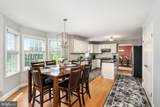 27 Andover Way - Photo 9