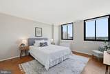801 Pitt Street - Photo 11