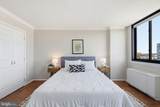 801 Pitt Street - Photo 12