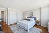 801 Pitt Street - Photo 13