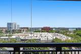 801 Pitt Street - Photo 14