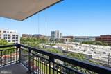 801 Pitt Street - Photo 15