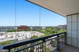 801 Pitt Street - Photo 16