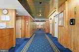 801 Pitt Street - Photo 17
