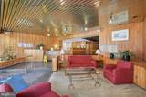 801 Pitt Street - Photo 18