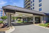 801 Pitt Street - Photo 19