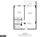 801 Pitt Street - Photo 20