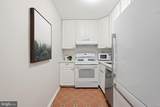 801 Pitt Street - Photo 5