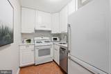 801 Pitt Street - Photo 6