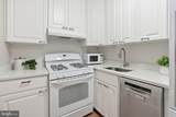 801 Pitt Street - Photo 7