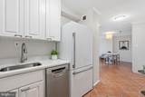 801 Pitt Street - Photo 8