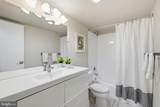 801 Pitt Street - Photo 9