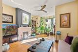 1335 Harvard Street - Photo 1