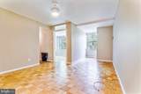 940 25TH Street - Photo 10