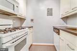 940 25TH Street - Photo 11