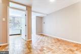 940 25TH Street - Photo 12