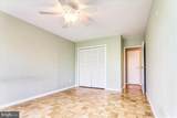 940 25TH Street - Photo 13