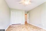 940 25TH Street - Photo 14