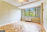 940 25TH Street - Photo 15
